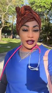 Anxiety Nurse Collaboration