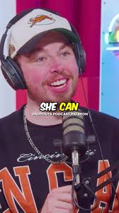 Ice Spice Performance at Coachella Sparks Controversy