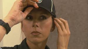 If you don't believe those statements to be true then you're. Sarah Thomas Makes History As First Female Nfl Official Video Abc News
