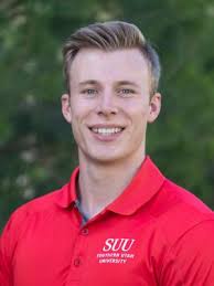 School of Business Faculty & Staff