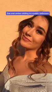 @amber.vanpelt @zoelaverne