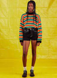 Freedom #locs #tankshoots #blacklesbianmagic #queerpoetry #freeverse #lesbian #blacktomboys #dmvlesbians #lgbt #queerwoc #queerwoman. Pin On Tomboy Chic Cute766