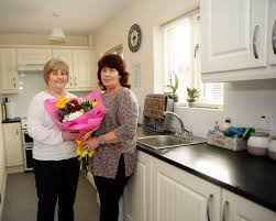 housing executive spends 350,000