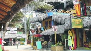 Ministerio de Turismo del Ecuador 🇪🇨 on Twitter: "Las mejores cuatro  playas de Ecuador: Montañita, Salinas, Tortuga Bay y Los Frailes, ofrecen  costas casi vírgenes para los amantes de las olas y