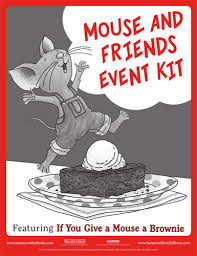 Mouse crafts (various projects) mouse coloring pages; Printable Actvities Recipes Crafts Mousecookiebooks Com