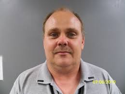 Employee Of The Year 2010