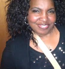 Gwendolyn Jason Obituary (2013)