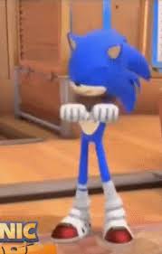 Featured cabbage patch dance gifs. Toon Head