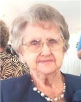 Laura Karsten Obituary (2014)