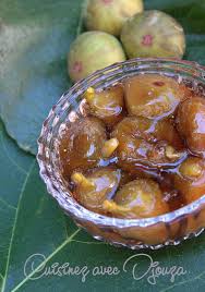 Epingle Sur Confiture Glace Boisson Cocktail