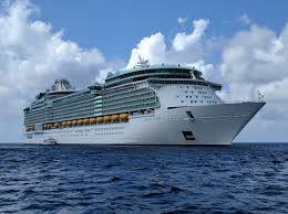 Explore all food and dining options for liberty of the seas from royal caribbean with verified reviews and photos for all speciality restaurants, dining rooms and buffets. Liberty Of The Seas Wikipedia