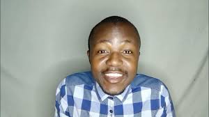 EP 6 -phosa, Joe Shirimani n Benny, G One