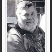 Caperton Family Obituaries