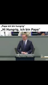 Easily add text to images or memes. Ich Iel Ich Iel