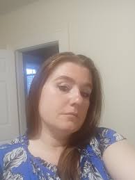 I need a girl friend to go out with and have some fun! 😩