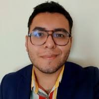 5100+ "Solorio" profiles