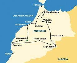 Travel Photography Tours Morocco Tours Photography Tours Morocco Photography