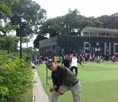 We did not find results for: Menuju Yang Terbaik 2018 11 11