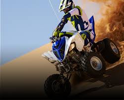 Recherche wirring diagrams pour un yamaha hdpi 300 2 stroke 2006 , probleme pas de feu , les injecteurs ne marche pas et la pompe a gaz non plus , je veut. Yamaha Parts Accessories Yamaha Parts House