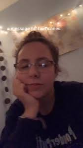 michaela blackwell (@michaelablackwell)