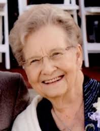 Rose Marie Sweet Obituary January 30, 2021
