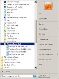 Download powershell for windows & read reviews. How Do I Install Powershell On Windows 7 And Other Questions Scripting Blog