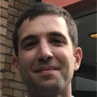 40+ "Pierre Issa" profiles