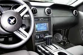 Planning for a complete car audio project can be overwhelming when you start trying to calculate all of the factors that impact the acoustics of your car, the power your desire, and the components you plan on using. Learn How To Install A Car Radio