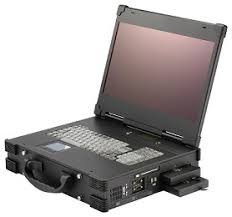Its varieties include personal laptop is also called a 'notebook computer'. Arl980 B Rugged Military Medical Industrial Battery Portable Computer System Rugged Portable Computer Systems Manufacturer Slim Portable System Arp Rugged Portable Computer Lunchbox Arl980 B Rugged Portable Pc
