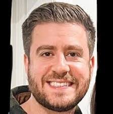 Ethan Terry's Instagram, Twitter & Facebook