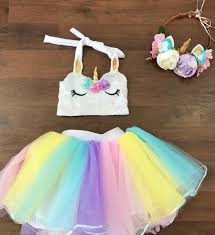 Details About 1 4t Kids Baby Girls Princess Tulle Tutu Skirt Dress Dancewear Party Costume Uk