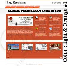 Sma negeri 1 curug yang berdiri sejak tahun 1983 telah menyumbangkan berbagai macam prestasi baik akademis maupun non akademis guna. Contoh Company Profile Perusahaan Web Perusahaan Pembuatan Website