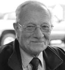 Allen Strecker's Instagram, Twitter & Facebook