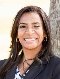 Brandon Bornes, Author at My Black City