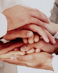 Directia generala de asistenta sociala si protectia copilului sibiu. Un Asistent Social Din Alba Iulia Primeste 500 De Lei Salariu Net Lunar MulÅ£i Dintre Ei Aleg SÄƒ Isi FacÄƒ Meseria In StrÄƒinÄƒtate Alba24