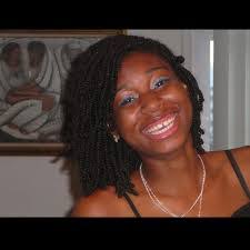 Monique Cole's Instagram, Twitter & Facebook