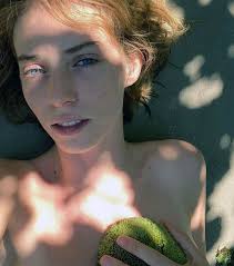 Maya Hawke Nude Pics, Scenes and LEAKED Porn - Scandal Planet
