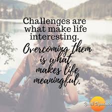 Our Top 10 Quotes To Help You Deal With Life In Today S World Youth Dynamics Mental Health Care For Montana Kids