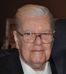 Harry Labbé Obituary (2013)