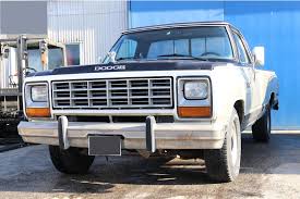 Image result for Radiant Silver 1984 Dodge