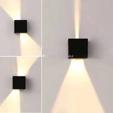 We did not find results for: 2021 Modern Waterproof Cube Adjustable 12w Cob Outdoor Led Wall Lamp Ip65 Aluminum Wall Lights Garden Porch Sconce Decoration Light From Woojyaled 19 99 Dhgate Com