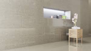 Wandfliesen bequem von zu hause online bestellen fliesen finden sie online und in ihrem obi markt vor ort. Boden Und Wandfliesen Graphit Glanzend Arkus 30 X 120 Cm Feinsteinzeug Interio Deinetur De