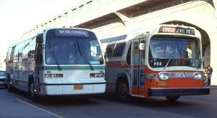 Image result for Jewel Green 2007 Transit