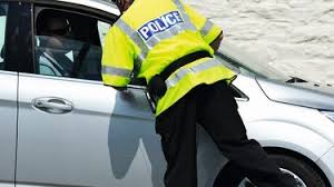 The dmv will want to confirm that your verdict really does equal an acquittal. Speeding Fines Top Tips On Uk Speeding Tickets And How To Appeal Them Auto Express