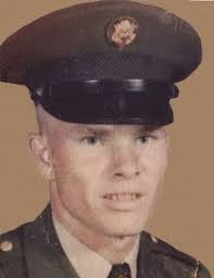 Kenneth "Ken" Richardson Obituary February 23, 2018