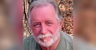 Danny Mac Hobson Obituary