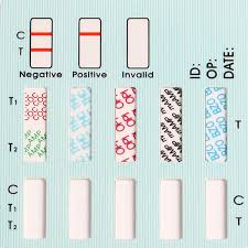 Oftentimes, and at an increasing rate, court cases require drug and alcohol testing for individuals to prove their sobriety over a longer period of time. 5 Panel Drug Test Drugtestkitusa