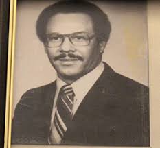 Bluffton Hall of Fame