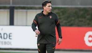 0 ответов 0 ретвитов 1 отметка «нравится». Conheca Os Convocados Da Selecao Sub 21 Para O Europeu Desporto Correio Da Manha