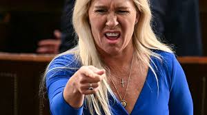 Jesse Solomon's Best Moments